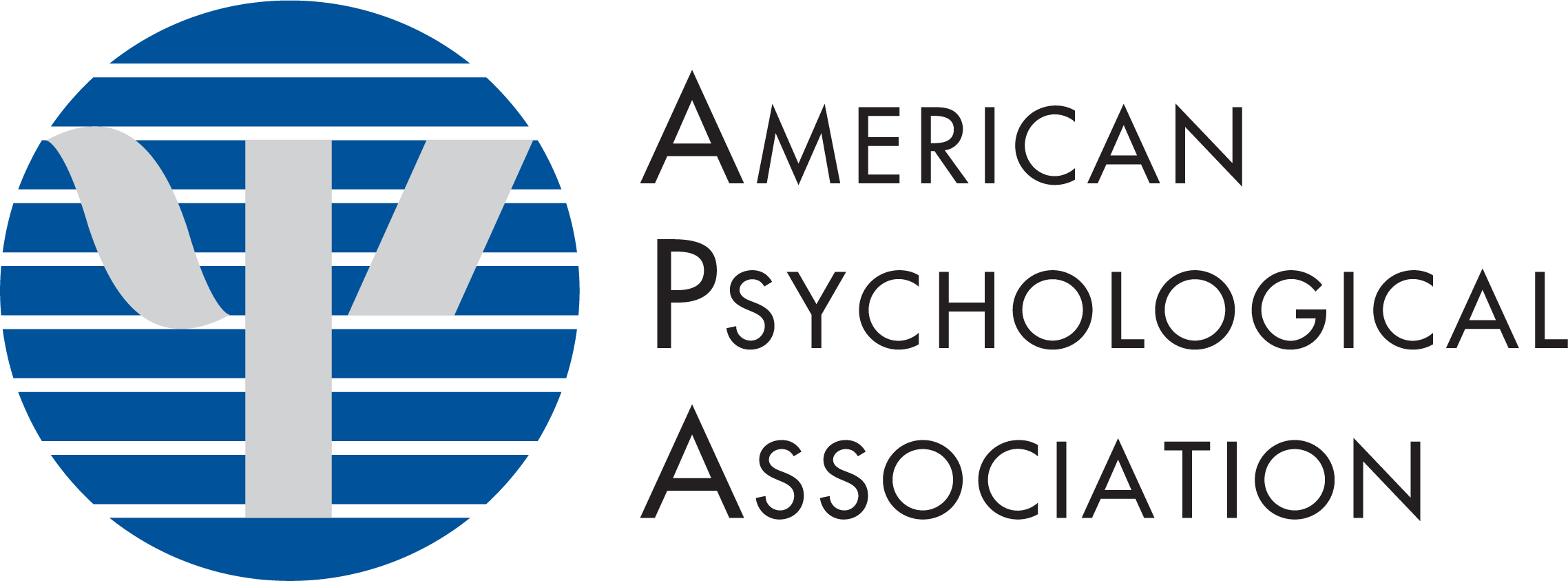 American Psychological Association